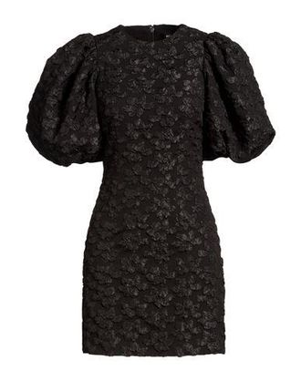 Rotate DRESSES - Mini dresses on YOOX.COM