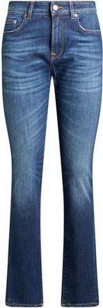 Department Five BOTTOMWEAR - Pantaloni jeans su YOOX.COM