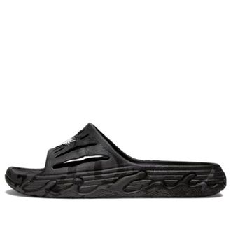 Puma MB.03 Slide Dark Coal 394223-03