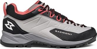 Garmont Oron Multisportschuhe f&uuml;r Damen | grau