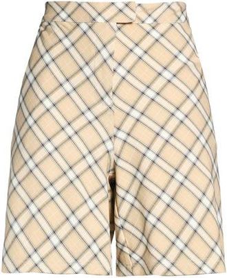 House of Sunny BOTTOMWEAR - Shorts & Bermuda Shorts sur YOOX.COM