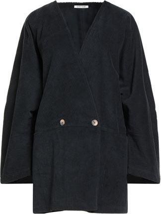 Black Crane CAPISPALLA - Giacche & Giubbotti su YOOX.COM