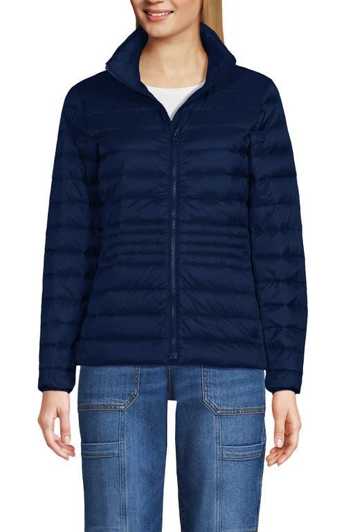 Moncler Maur Short Down Jacket from $1,870.00 - on Stylight