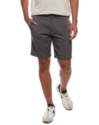 Theory Zaine Ascend Short