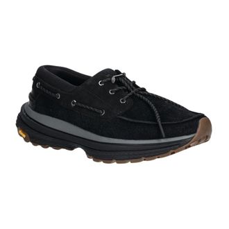 Paul Smith Uomo, Scarpe, Nero, 41 EU, new