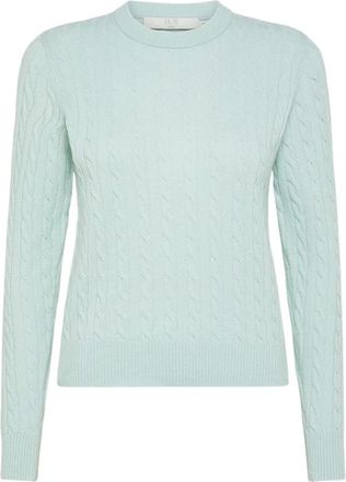 Seventy Donna, Maglie, Verde, S, new