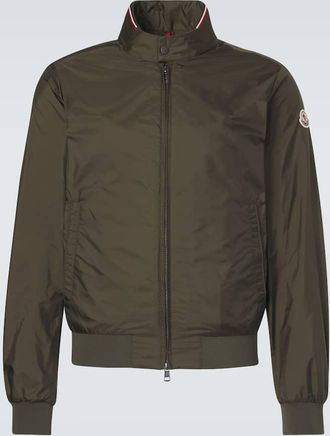 Moncler Bomber Reppe