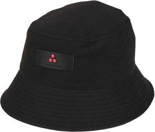 Peuterey COMPLEMENTOS - Sombreros en YOOX.COM