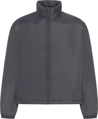 Fear of God Puffer Jacket