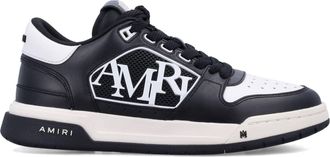 Amiri sneakers