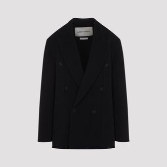 Alberta Ferretti Alberta Ferretti Coat