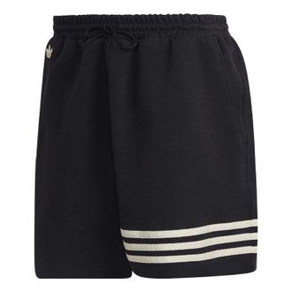 adidas originals HN6594