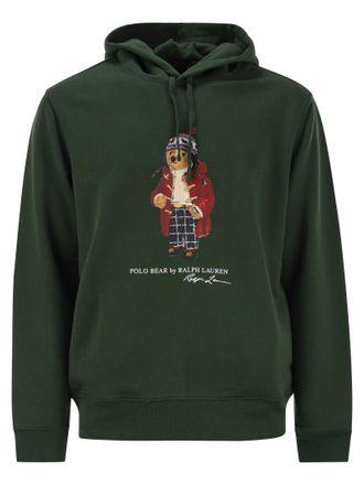 Polo Ralph Lauren Sweaters − Sale: up to −67% | Stylight Polo Ralph Lauren Sweaters − Sale: up to −67% | Stylight