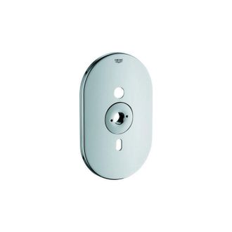 GROHE Cubierta Cubierta + Electr