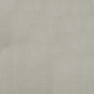 Ballard Designs Suzanne Kasler Signature Velvet Greige Fabric by the Yard - Ballard Designs