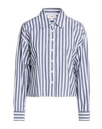 Xirena CAMISETAS Y TOPS - Camisas en YOOX.COM