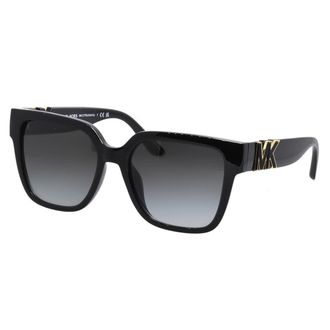 Michael Kors KARLIE MK 2170U 30058G 54mm Womens Square Sunglasses