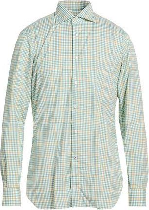 Isaia TOPS - Hemden auf YOOX.COM