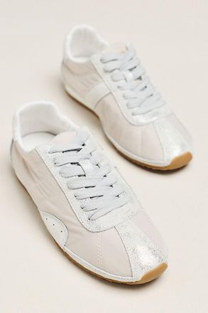 J Shoes Preppy Sneakers