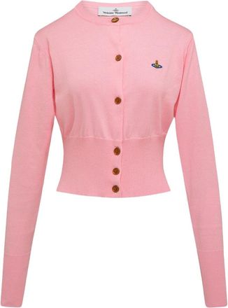 Vivienne Westwood Cardigan Bea