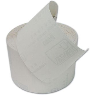 Imperial Carta abrasiva rotolo acn gr 400 120MM 100MT (fna)