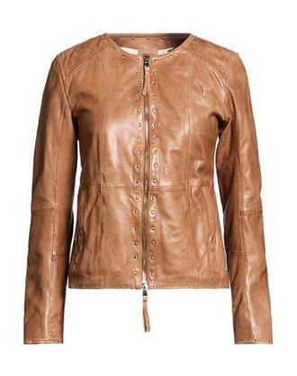 Bully COATS & JACKETS - Jackets on YOOX.COM