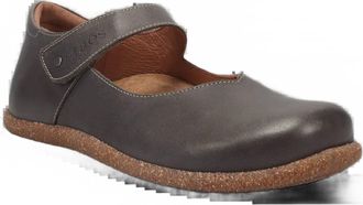 Taos Womens Ultimate Flat Shoes In Grey