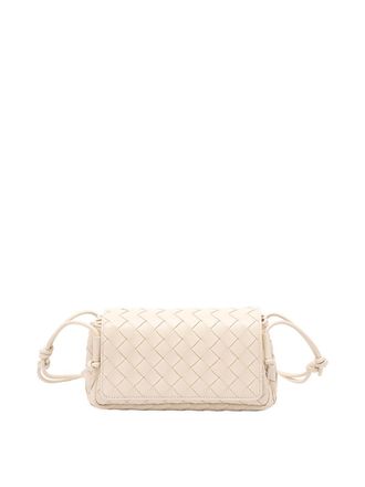 Bottega Veneta Clutch