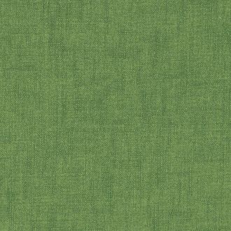 Ballard Designs Elyse Green Fabric By The Yard - Ballard Designs