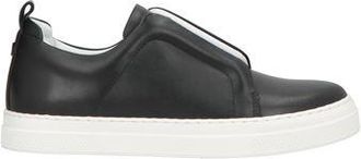 Pierre Hardy FOOTWEAR - Trainers on YOOX.COM
