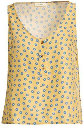 Balia 8.22 CAMISETAS Y TOPS - Tops en YOOX.COM