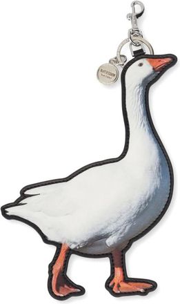 Moschino Mujer, Accesorios, Blanco, Talla: ONE Size