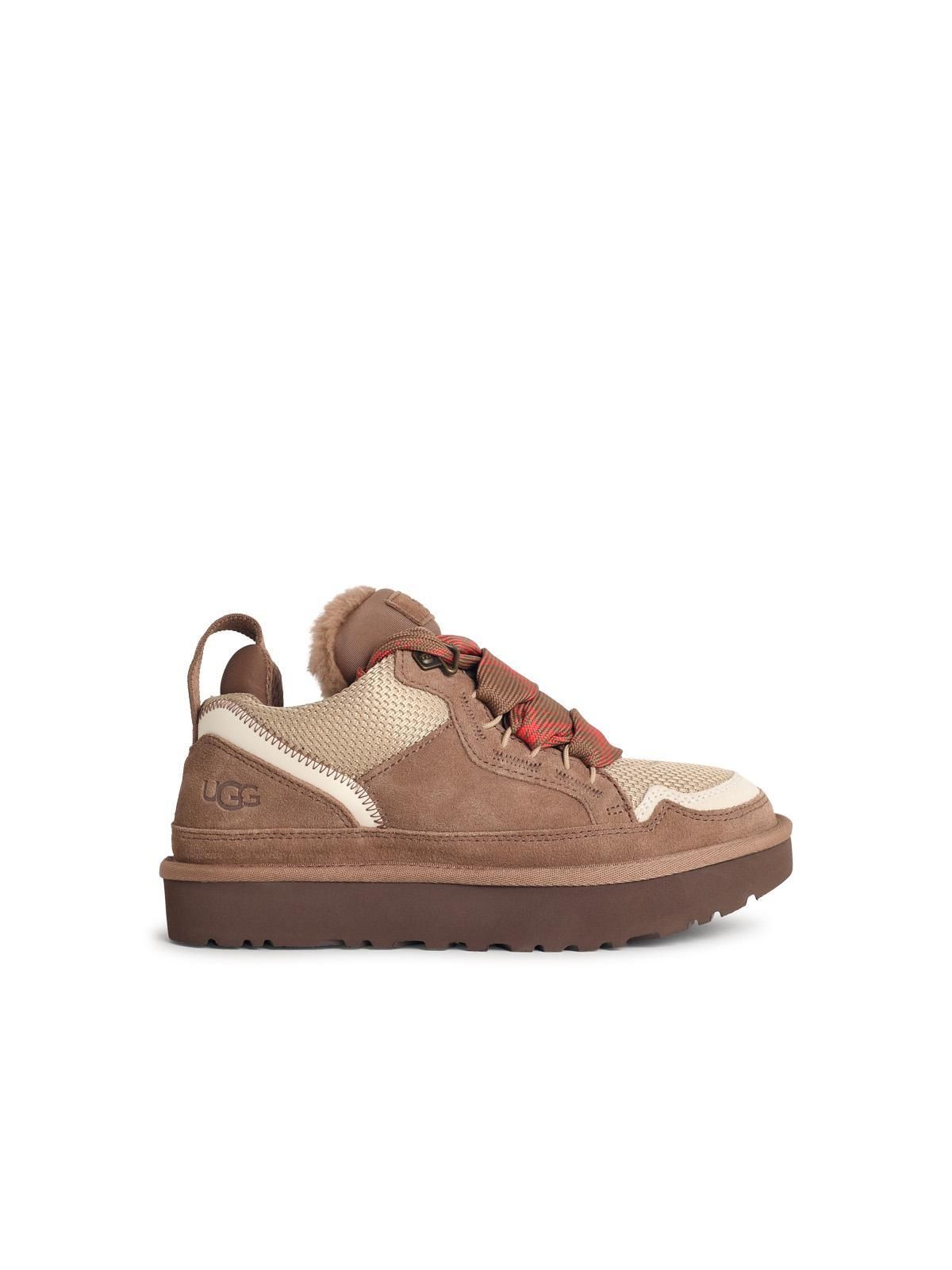 UGG Low Top Sneakers − Sale: up to −50% | Stylight