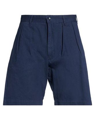 Service Works Shorts & Bermuda Shorts