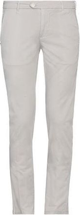 Zero Construction BOTTOMWEAR - Trousers sur YOOX.COM