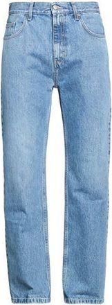 Axel Arigato BOTTOMWEAR - Pantaloni jeans su YOOX.COM