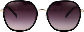 Longchamp Lo163s Sunglasses
