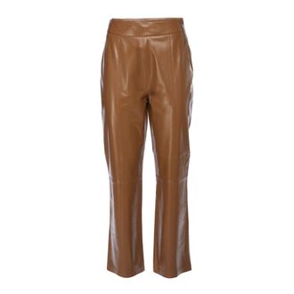 Women's Arma Pants - up to −87% | Stylight