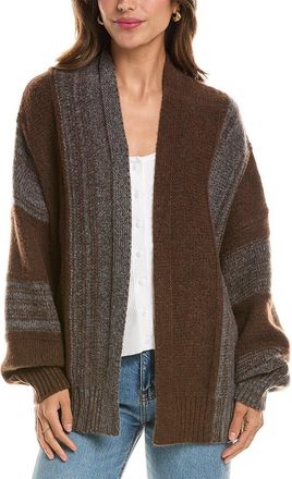 525 america Cardigan