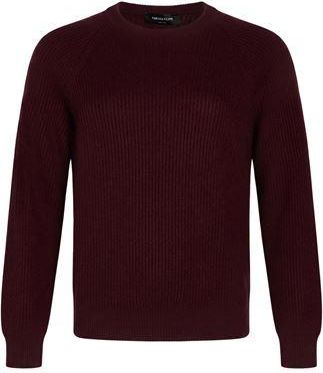 Fabiana Filippi MAGLIERIA - Pullover su YOOX.COM