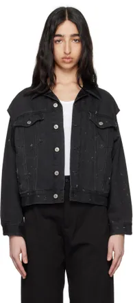 mm6-maison-margiela-black-