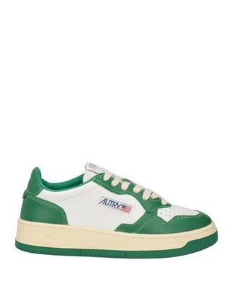 Autry SCHUHE - Sneakers auf YOOX.COM