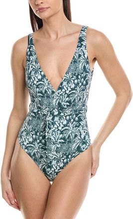 Onia Michelle One-Piece