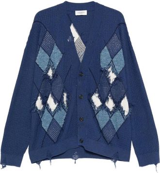 Laneus Cardigan