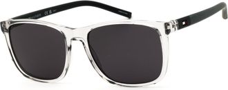 Tommy Hilfiger Th 2120/s Sunglasses