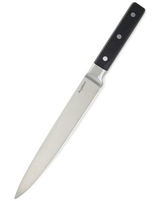 Berghoff Berghoff Gene Stainless Steel Carving Knife