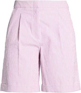 PESERICO HOSEN & R&Ouml;CKE - Shorts & Bermudashorts auf YOOX.COM