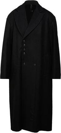 Masnada CAPISPALLA - Cappotti su YOOX.COM