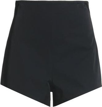 Silence Limited BOTTOMWEAR - Shorts e bermuda su YOOX.COM