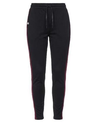 Only BOTTOMWEAR - Trousers on YOOX.COM